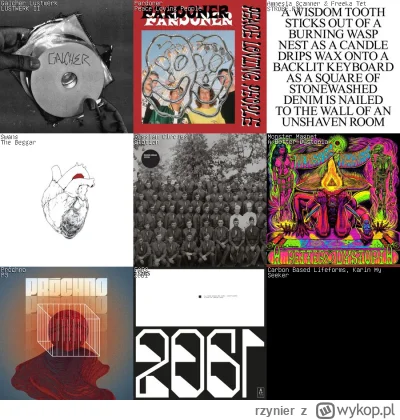 rzynier - @Nacho_Libre: