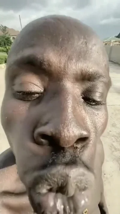 drywall33 - POV: jesteś p0lką na randce marzeń. #p0lka #przypadkowymurzyn #heheszki