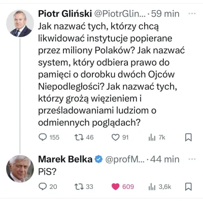 raul7788 - #polityka #bekazpisu