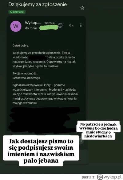 pikru - #sebcel widać, że Seba nigdy nie korzystał z usług kancelari prawnej. Żadna k...