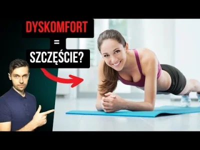 Zapaczony - #psychologia #rozkminy #logikaniebieskichpaskow #logikarozowychpaskow