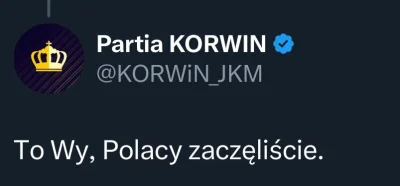 washington - #polityka #bekazprawakow #bekazpodludzi 

- nie boicie się że ktoś się d...