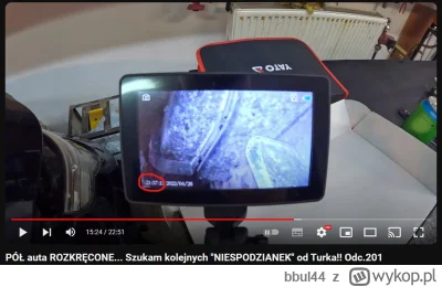 bbul44 - #korsir #odyn #2137
@Korsir - widać, że wykopek