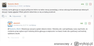 ananasowy - Polska, 2023 rok naszego Pana Jezusa Chrystusa

W Polsce wcale nie ma fas...