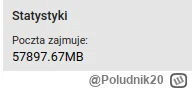 Poludnik20 - @Poludnik20: