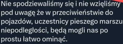 kinasato - @blat_kuchenny: To jakiś mem wpis, nie można być aż tak głupim.