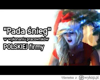 1Seneka - @Sliski_vacek: 
Już czas!