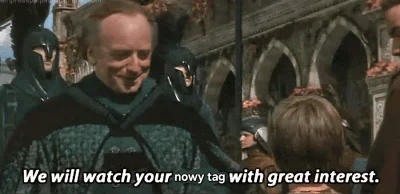 remlezar - @Akinori456: ʕ•ᴥ•ʔ