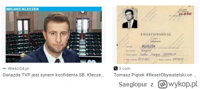 Saeglopur - https://wykop.pl/link/6975315/dla-przypomnienia-milosz-kleczek-czolowy-sl...