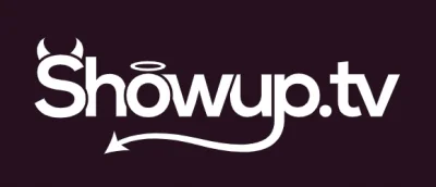 chcialbymbycnormalny - Problemy techniczne, które wyskoczyły wardędze ( ͡° ͜ʖ ͡°)
#fa...