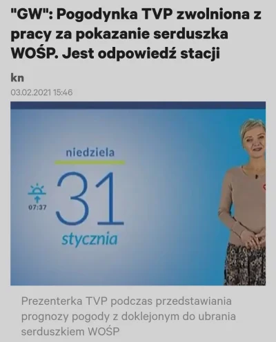 jan-janowicki - #bekazpisu #polityka #heheszki #wosp