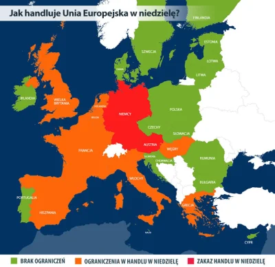 arkadiusz-kowalewski - A czy aby w najwspanialszym kraju UE nie ma zakazu handlu w ni...