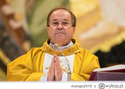 mango2018 - @Kagernak: 
Takie pytanko, czy kiedykolwiek jawna interwencja jakiegoś ze...