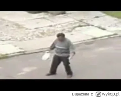 Dupazbita - MATKO BOSKO I CÓRKO. ROSNE CZY NIE ROSNE
#gielda