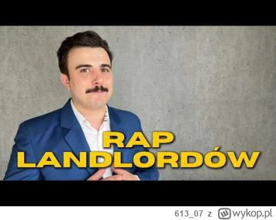 613_07 - https://www.youtube.com/watch?v=RTWASeMJZhQ

Jakim cudem to się jeszcze nie ...