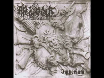 Wachatron - #blackmetal #przegryw #gownowpis
kolega @uciekinierzplantacji_janusza ma...