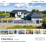 Kolanka - Premier Morawiecki wystawił swój dom na sprzedaż, czyżby próba wyjścia z ni...