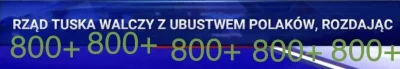 ish_waw - @zimowyporanek Nie umiem zrobić grubsze, ale dałem więcej.