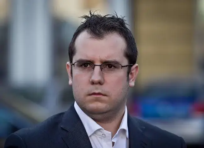 Dawul - Zakolak co wygląda jak przegryw dał nam wszystkim lekcje. Poruszal sobie, zob...