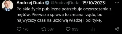 pan_dudzian - @modzelem: