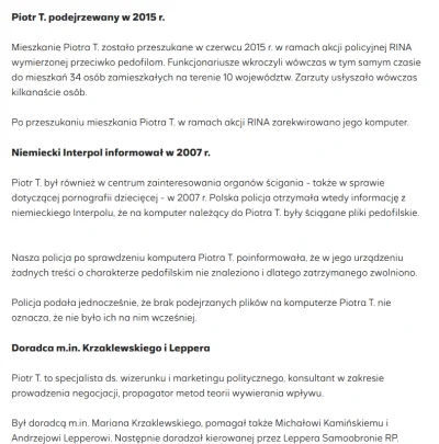 dzikiezero - nie mam co robic tylko ogladac jakiegos pdfa i jego genialnych wynurzen ...