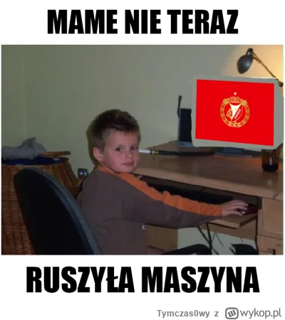 Tymczas0wy - (｡◕‿‿◕｡)

#mecz #ekstraklasa #widzew