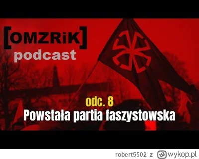 robert5502 - #bekazpodludzi #prawo #kamraci #olszanski #jablonowski #jaszczur #ludwic...