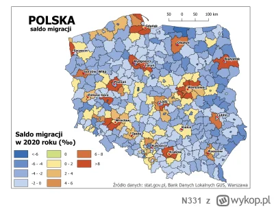 N331 - Wycofanie się z BK0% kolejnego koalicjanta nie zmienia tego, że przez te kilka...