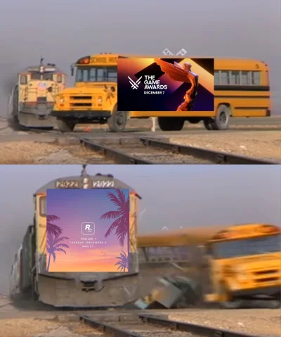 mk89 - #gta #gry #rockstargames #heheszki