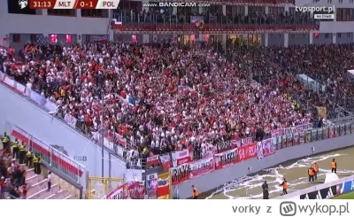 vorky - Malta 0-1 Polska | Bobek z bańki ( ͡° ͜ʖ ͡°)
https://streamin.link/v/fbb557...
