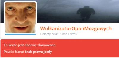 e....._ - @NicolasLatifi: