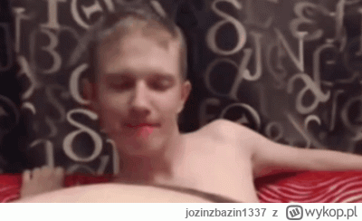 jozinzbazin1337 - #famemma kiedyś afera było sranie do wiadra przez rafatusa teraz to...