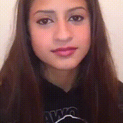 wfyokyga - #trzecieoko