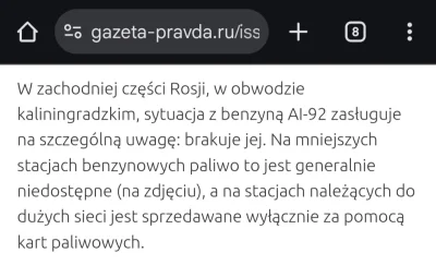 Kazanek - @hellfirehe: ( ͡° ͜ʖ ͡°)