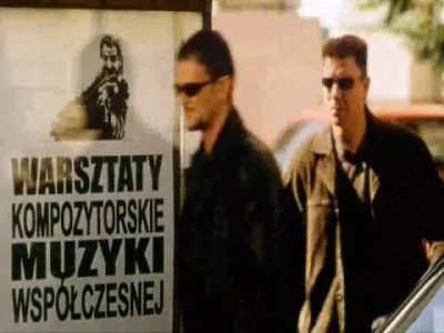 game_changer - @hansoloxd: