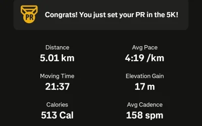 magic_johnson - 30 685,89 - 5,01 = 30 680,88

Test Papera zaliczony. Na maj miałem za...