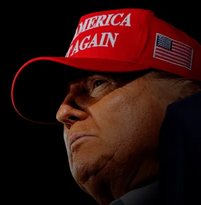 robertkk - Niby człowiek wiedzioł a jednak się łudził. rosja płonie, rosjanie nie maj...