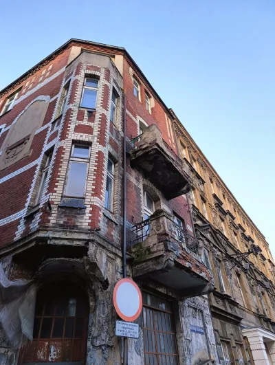 PorkaTurbo - Do tego doszedł bezkarny proceder „ruin-inwestorów" – spekulantów kupują...