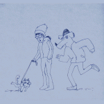 WUJEKprzezUzamkniete - Hej Murki!
tl;dr
SPOILER
a dokładniej:
Moja Różowa miała wczor...