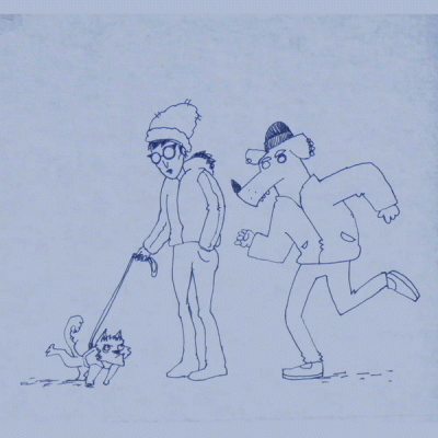 WUJEKprzezUzamkniete - Hej Murki!
tl;dr
SPOILER
a dokładniej:
Moja Różowa miała wczor...