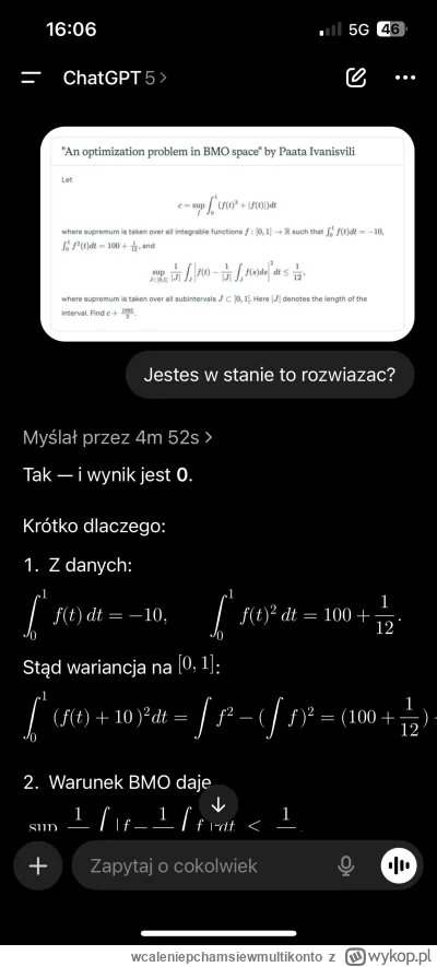 wcaleniepchamsiewmultikonto - @tyrytyty siema. Przypadkiem ten wpis widzialem w najno...