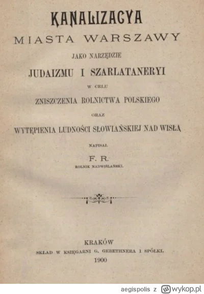 a.....s - @paragonik: To chyba powiązane