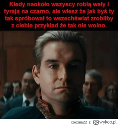 rzeznia22 - @sqorvel