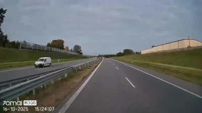 czemu_dlaczego - @jabollus: tu