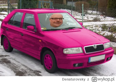 D.....y - @adam-ciwryj69: