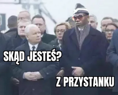 kamil-tumuletz - #heheszki #humorobrazkowy