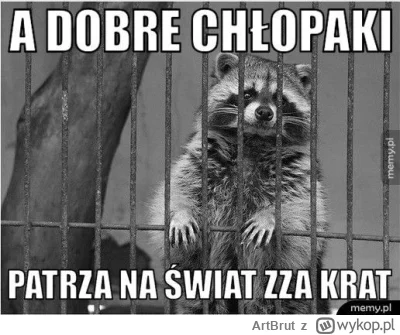 ArtBrut - @zobaczymycopowie_esperal