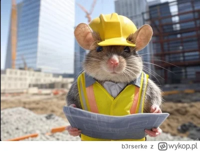 b3rserke - Nie wiem, czy jeszcze ktoś to zauważył, ale ostatnimi czasy nie widzę różn...