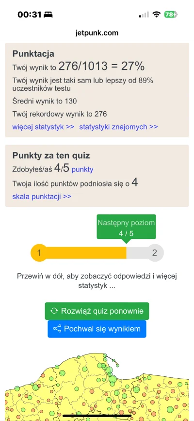 kamsher - @eugeniusz_geniusz: