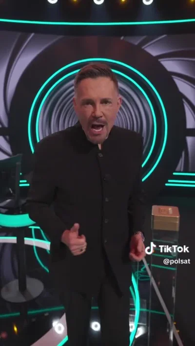 ChwilowaZielonka - #awanturaokase o Boziu...